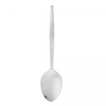 Colher-de-Servir-de-Aco-Inox-Opera-27cm-Lyor