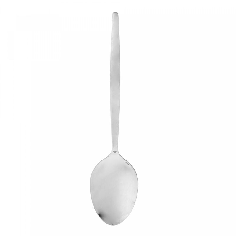 Colher-de-Servir-de-Aco-Inox-Opera-27cm-Lyor
