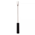 Mini-Fondue-Ivy-Preta-200ml-Lyor
