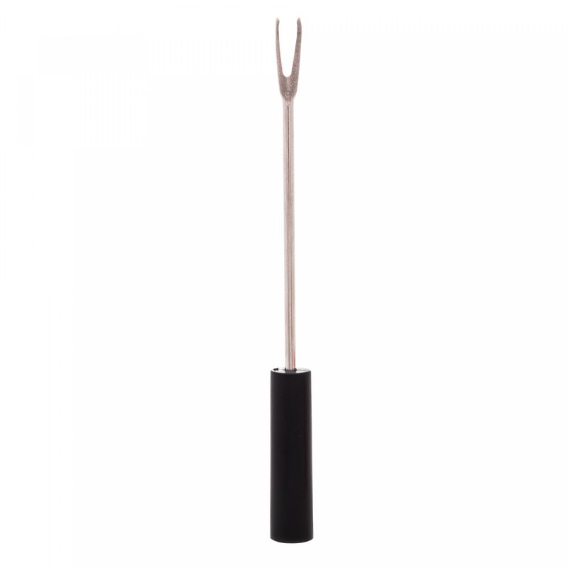 Mini-Fondue-Ivy-Preta-200ml-Lyor