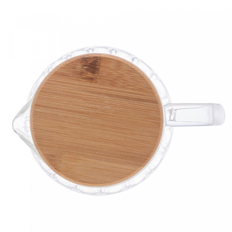 Jarra-de-Vidro-Borossilicato-com-Tampa-de-Bambu-Classic-1125L-Lyor