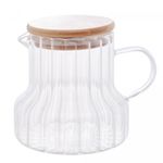 Jarra-de-Vidro-Borossilicato-com-Tampa-de-Bambu-Classic-620ml-Lyor