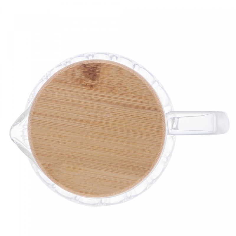 Jarra-de-Vidro-Borossilicato-com-Tampa-de-Bambu-Classic-620ml-Lyor