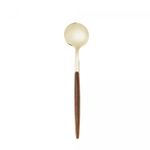 Faqueiro-24-Pecas-de-Aco-Inox-com-Cabo-em-Estampa-de-Madeira-Organic-Dourado-Lyor