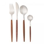 Faqueiro-24-Pecas-de-Aco-Inox-com-Cabo-em-Estampa-de-Madeira-Organic-Lyor