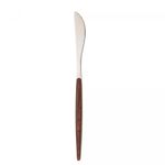 Faqueiro-24-Pecas-de-Aco-Inox-com-Cabo-em-Estampa-de-Madeira-Organic-Lyor