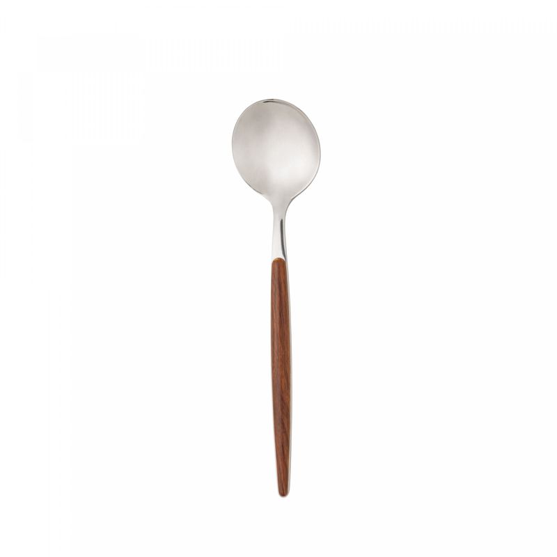 Faqueiro-24-Pecas-de-Aco-Inox-com-Cabo-em-Estampa-de-Madeira-Organic-Lyor