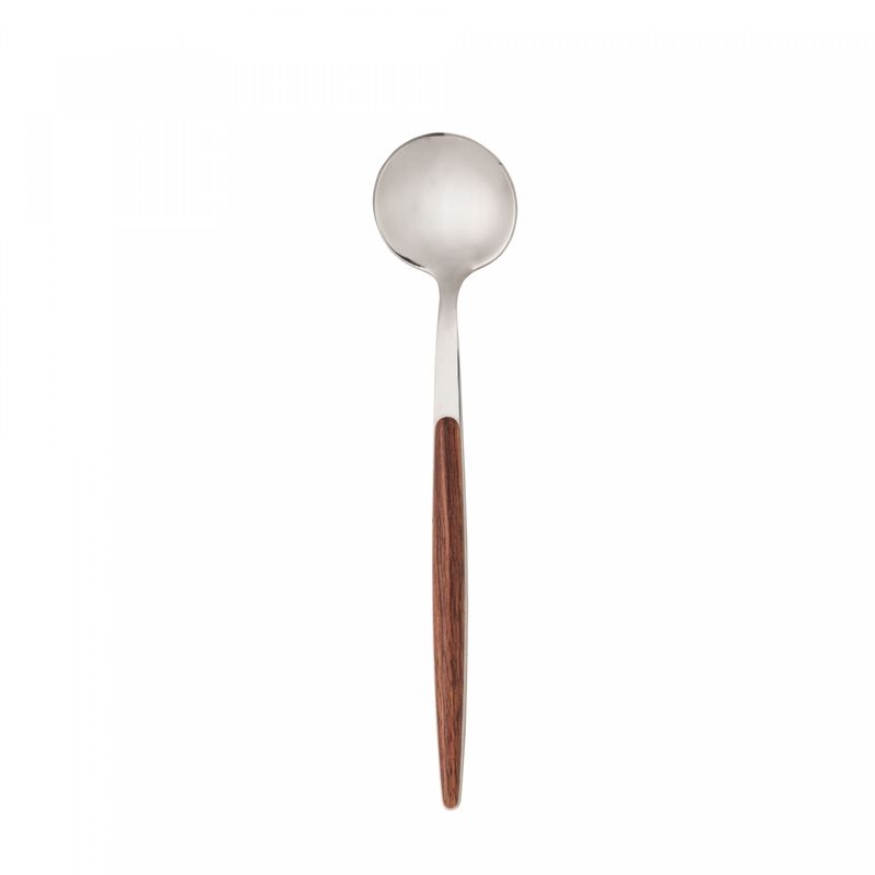 Faqueiro-24-Pecas-de-Aco-Inox-com-Cabo-em-Estampa-de-Madeira-Organic-Lyor