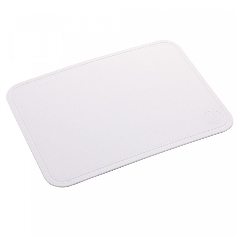 Conjunto-3-Tabuas-para-Corte-de-Bambu-e-PP-30cm-x-22cm-Lyor