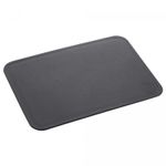 Conjunto-3-Tabuas-para-Corte-de-Bambu-e-PP-30cm-x-22cm-Lyor