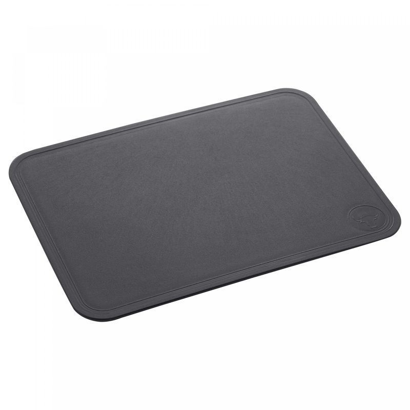 Conjunto-3-Tabuas-para-Corte-de-Bambu-e-PP-30cm-x-22cm-Lyor