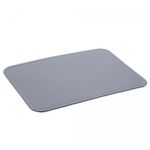 Conjunto-3-Tabuas-para-Corte-de-Bambu-e-PP-30cm-x-22cm-Lyor