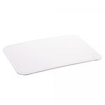 Conjunto-3-Tabuas-para-Corte-de-Bambu-e-PP-30cm-x-22cm-Lyor