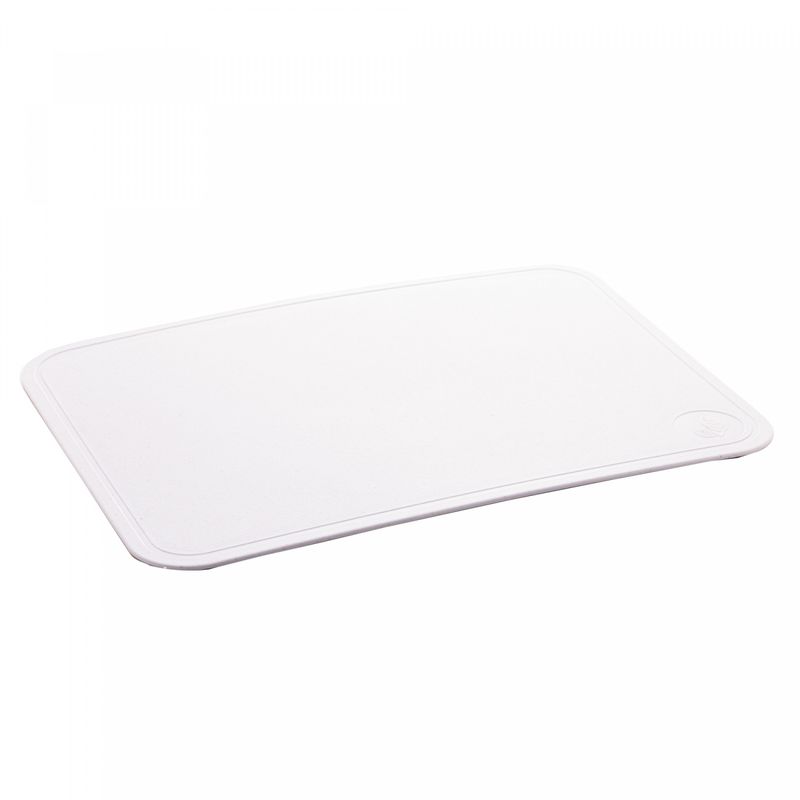Conjunto-3-Tabuas-para-Corte-de-Bambu-e-PP-30cm-x-22cm-Lyor