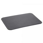 Conjunto-3-Tabuas-para-Corte-de-Bambu-e-PP-30cm-x-22cm-Lyor