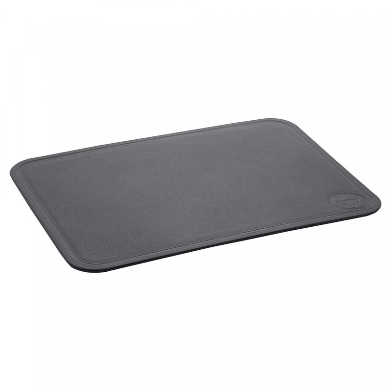 Conjunto-3-Tabuas-para-Corte-de-Bambu-e-PP-30cm-x-22cm-Lyor