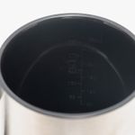 Caneca-Mixer-de-Aco-Inox-com-Tampa-380ml-Lyor