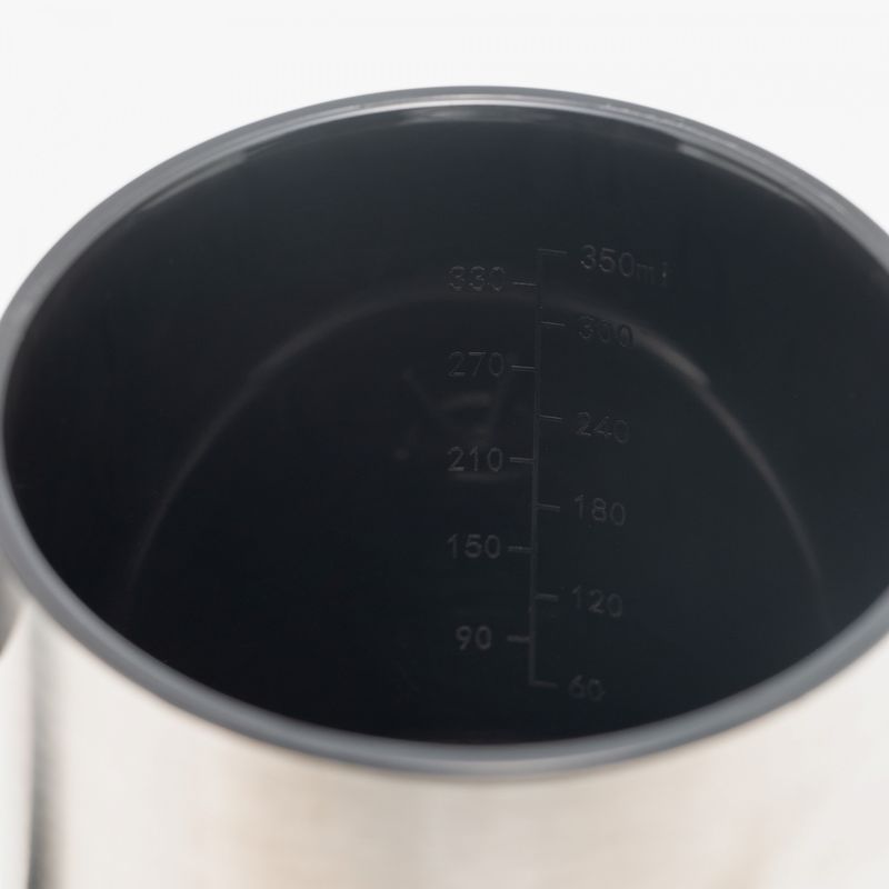Caneca-Mixer-de-Aco-Inox-com-Tampa-380ml-Lyor