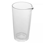 Copo-de-Vidro-para-Mixologia-600ml-Lyor