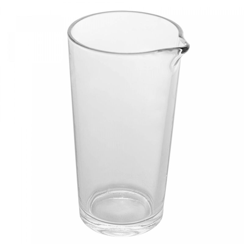 Copo-de-Vidro-para-Mixologia-600ml-Lyor
