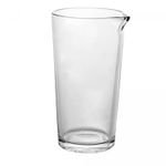 Copo-de-Vidro-para-Mixologia-600ml-Lyor