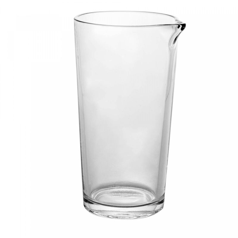 Copo-de-Vidro-para-Mixologia-600ml-Lyor
