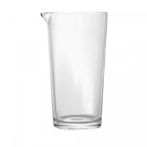 Copo de Vidro para Mixologia 600ml - Lyor