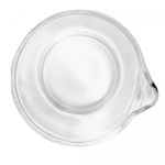 Copo-de-Vidro-para-Mixologia-600ml-Lyor