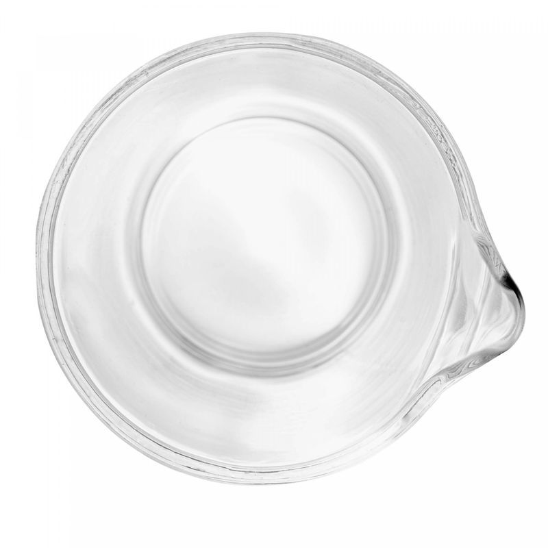 Copo-de-Vidro-para-Mixologia-600ml-Lyor