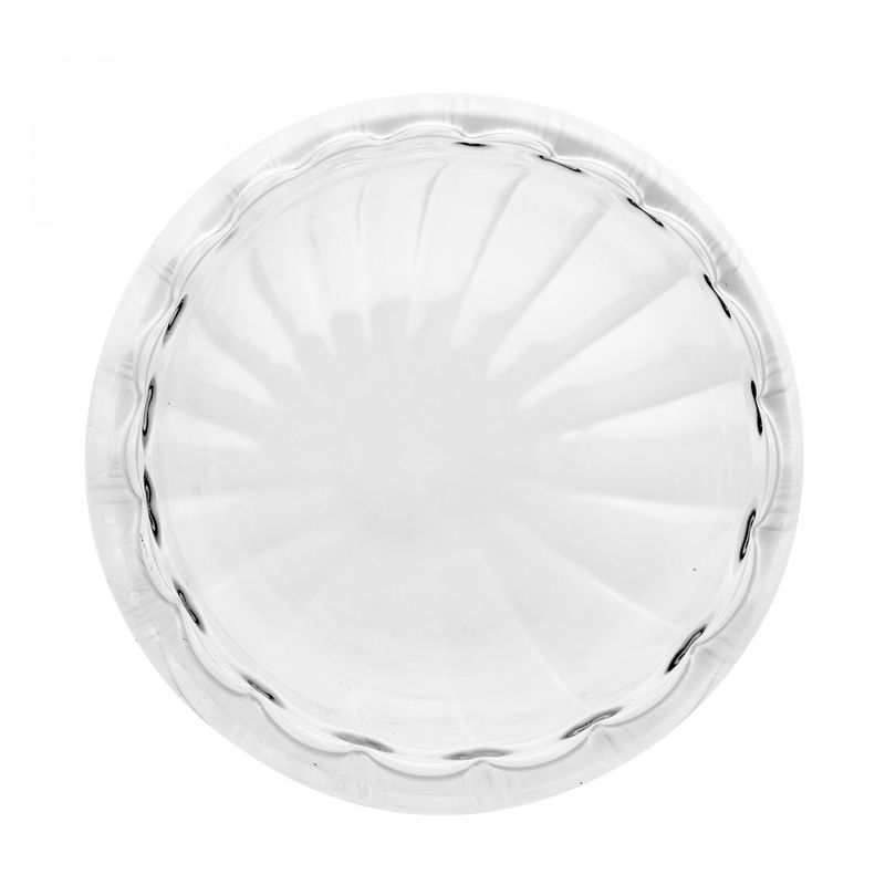 Porta-Mantimento-de-Vidro-com-Rolha-180ml-Lyor