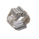 Suporte-Adesivo-de-Plastico-para-Vassouras-e-Rodos-Cinza-6cm-x-5cm-Lyor