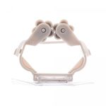 Suporte-Adesivo-de-Plastico-para-Vassouras-e-Rodos-Cinza-6cm-x-5cm-Lyor