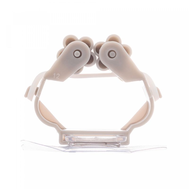 Suporte-Adesivo-de-Plastico-para-Vassouras-e-Rodos-Cinza-6cm-x-5cm-Lyor