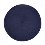 Lugar-Americano-de-Polipropileno-Fresno-Espiral-Cereja-38cm-Lyor