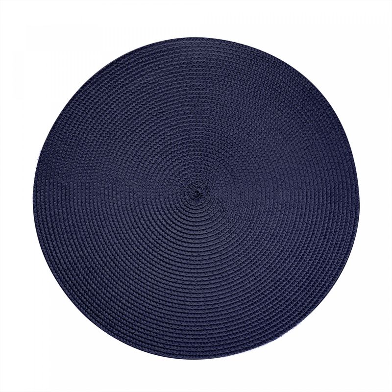 Lugar-Americano-de-Polipropileno-Fresno-Espiral-Cereja-38cm-Lyor