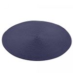 Lugar-Americano-de-Polipropileno-Fresno-Espiral-Cereja-38cm-Lyor