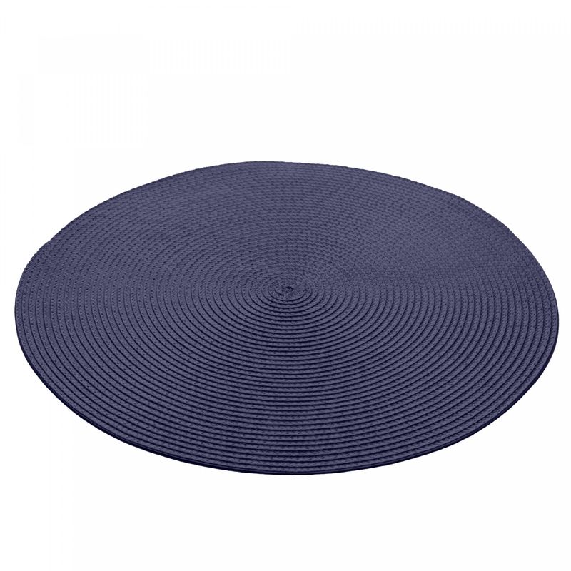 Lugar-Americano-de-Polipropileno-Fresno-Espiral-Cereja-38cm-Lyor