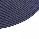 Lugar-Americano-de-Polipropileno-Fresno-Espiral-Cereja-38cm-Lyor