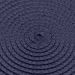 Lugar-Americano-de-Polipropileno-Fresno-Espiral-Cereja-38cm-Lyor