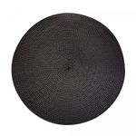 Lugar-Americano-de-Polipropileno-Fresno-Espiral-Chumbo-38cm-Lyor
