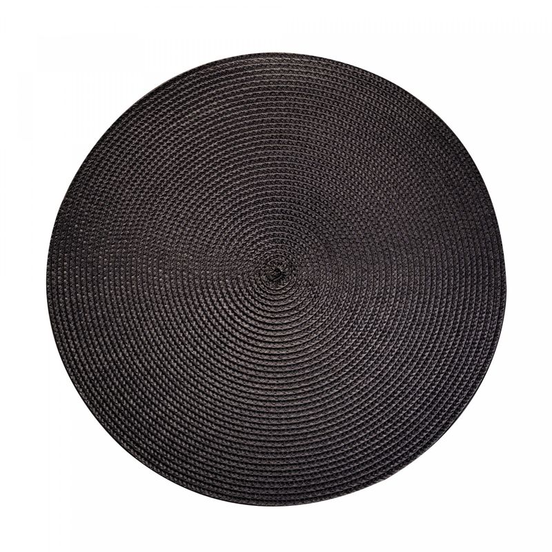 Lugar-Americano-de-Polipropileno-Fresno-Espiral-Chumbo-38cm-Lyor