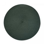 Lugar-Americano-de-Polipropileno-Fresno-Espiral-Militar-38cm-Lyor