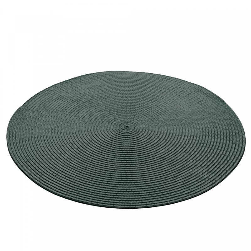 Lugar-Americano-de-Polipropileno-Fresno-Espiral-Militar-38cm-Lyor