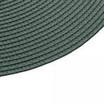 Lugar-Americano-de-Polipropileno-Fresno-Espiral-Militar-38cm-Lyor