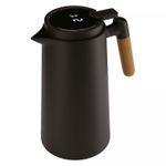 Mixer-Portatil-de-Plastico-com-Entrada-USB-Preto-8,0cm-x-22,5cm-Lyor