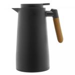 Mixer-Portatil-de-Plastico-com-Entrada-USB-Preto-8,0cm-x-22,5cm-Lyor