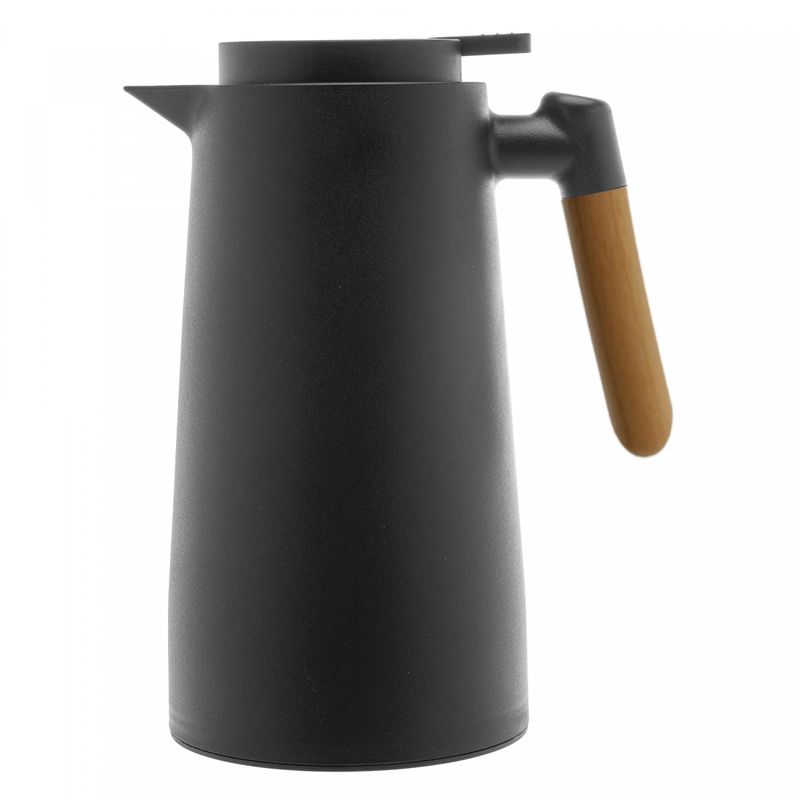 Mixer-Portatil-de-Plastico-com-Entrada-USB-Preto-8,0cm-x-22,5cm-Lyor