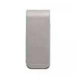 Mini-Seladora-de-Embalagem-de-Plastico-Cinza-95cm-x-35cm-4cm-Lyor