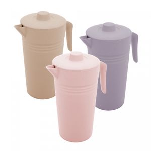 Jarra de Bambu e PP Lines Sortida 1,7L - Lyor
