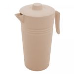 Jarra-de-Bambu-e-PP-Lines-Sortida-17L-Lyor